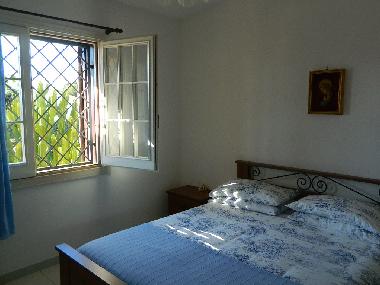 Holiday House in siracusa (Siracusa) or holiday homes and vacation rentals