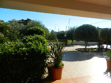 Holiday House in siracusa (Siracusa) or holiday homes and vacation rentals