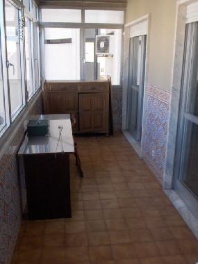 Holiday Apartment in Lisbon (Grande Lisboa) or holiday homes and vacation rentals