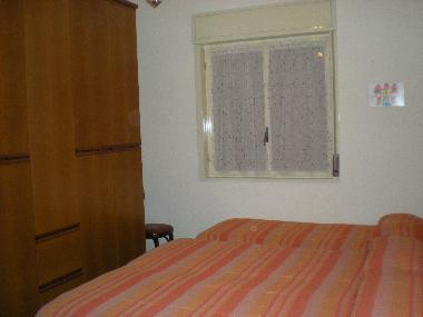 Villa in Cefal� (Palermo) or holiday homes and vacation rentals