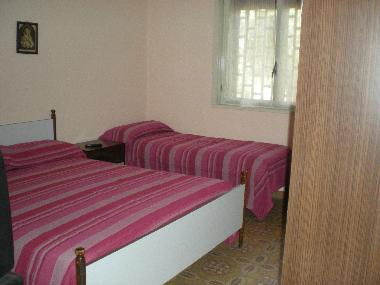 Villa in Cefal� (Palermo) or holiday homes and vacation rentals