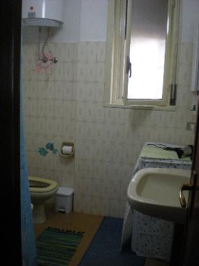 Villa in Cefal� (Palermo) or holiday homes and vacation rentals