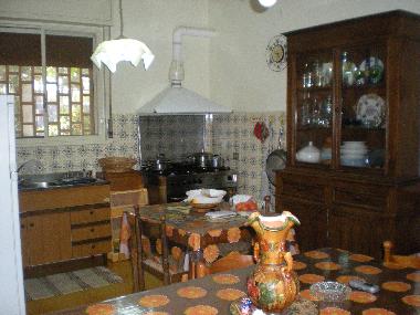 Villa in Cefal� (Palermo) or holiday homes and vacation rentals