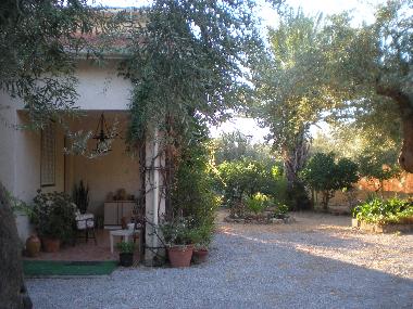 Villa in Cefal� (Palermo) or holiday homes and vacation rentals