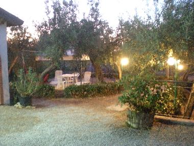 Villa in Cefal� (Palermo) or holiday homes and vacation rentals