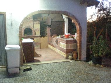 Villa in Cefal� (Palermo) or holiday homes and vacation rentals