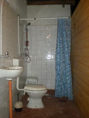 Villa in Cefal� (Palermo) or holiday homes and vacation rentals