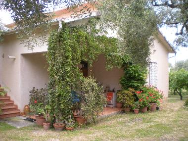 Villa in Cefal� (Palermo) or holiday homes and vacation rentals