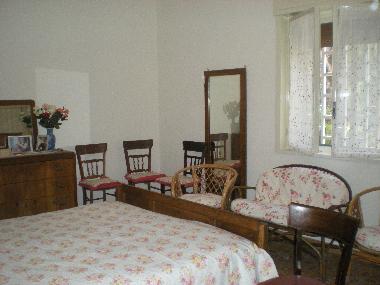 Villa in Cefal� (Palermo) or holiday homes and vacation rentals