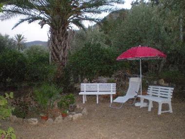 Villa in Cefal� (Palermo) or holiday homes and vacation rentals