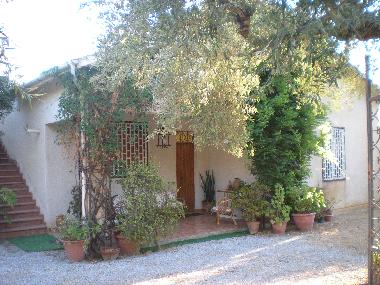 Villa in Cefal� (Palermo) or holiday homes and vacation rentals