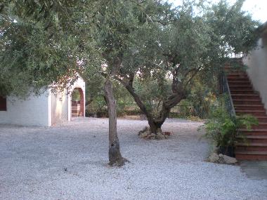 Villa in Cefal� (Palermo) or holiday homes and vacation rentals