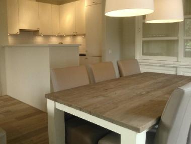 Holiday Apartment in Cadzand (Zeeland) or holiday homes and vacation rentals