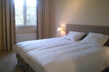 Holiday Apartment in Cadzand (Zeeland) or holiday homes and vacation rentals