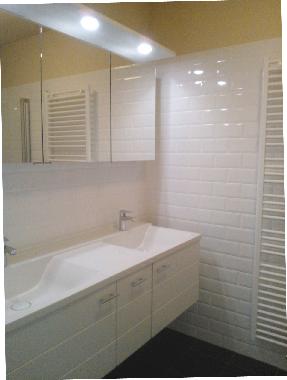 Holiday Apartment in Cadzand (Zeeland) or holiday homes and vacation rentals