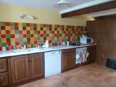 Holiday House in Lucq de Bearn (Pyrnes-Atlantiques) or holiday homes and vacation rentals