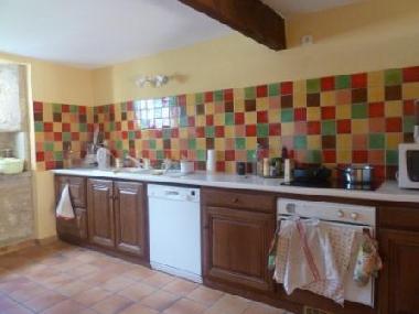 Holiday House in Lucq de Bearn (Pyrnes-Atlantiques) or holiday homes and vacation rentals