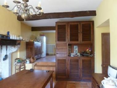 Holiday House in Lucq de Bearn (Pyrnes-Atlantiques) or holiday homes and vacation rentals