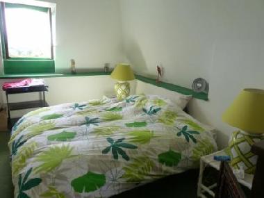 Holiday House in Lucq de Bearn (Pyrnes-Atlantiques) or holiday homes and vacation rentals