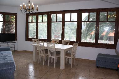 Holiday Apartment in Koufos  (Chalkidiki) or holiday homes and vacation rentals