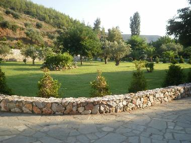 Holiday Apartment in Koufos  (Chalkidiki) or holiday homes and vacation rentals