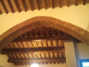 Holiday Apartment in Orvieto (Terni) or holiday homes and vacation rentals