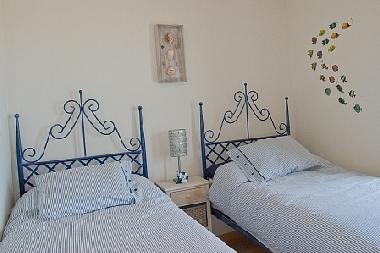 Holiday Apartment in Olho (Algarve) or holiday homes and vacation rentals