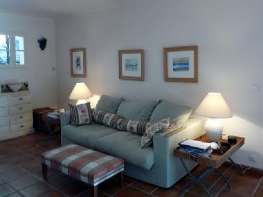 Holiday House in Le Lavandou (Var) or holiday homes and vacation rentals