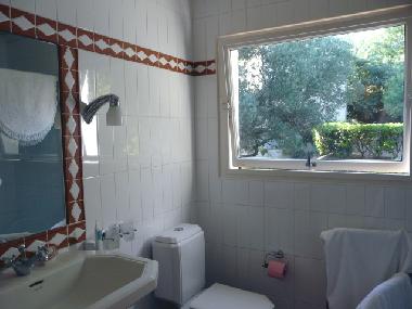 Holiday House in Le Lavandou (Var) or holiday homes and vacation rentals