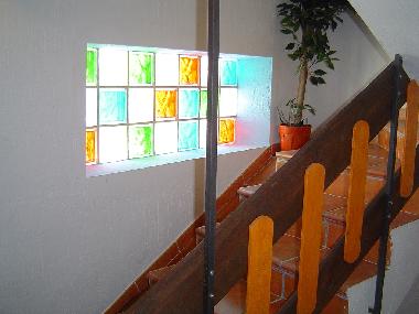 Holiday Apartment in Buenache de la Sierra (Cuenca) or holiday homes and vacation rentals