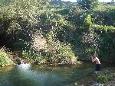 Holiday Apartment in Buenache de la Sierra (Cuenca) or holiday homes and vacation rentals