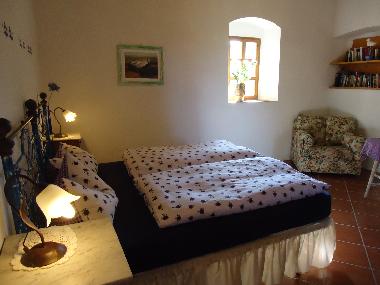 Holiday Apartment in Montecatini Val di Cecina (Pisa) or holiday homes and vacation rentals
