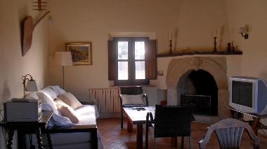 Villa in Camallera (Girona) or holiday homes and vacation rentals