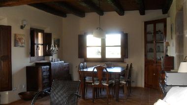 Villa in Camallera (Girona) or holiday homes and vacation rentals