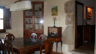 Villa in Camallera (Girona) or holiday homes and vacation rentals