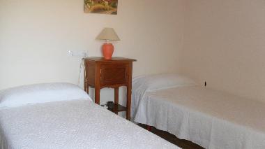 Villa in Camallera (Girona) or holiday homes and vacation rentals