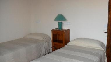 Villa in Camallera (Girona) or holiday homes and vacation rentals