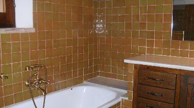 Villa in Camallera (Girona) or holiday homes and vacation rentals