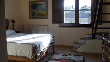 Villa in Camallera (Girona) or holiday homes and vacation rentals