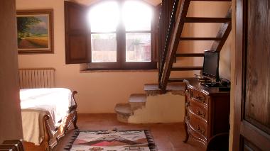 Villa in Camallera (Girona) or holiday homes and vacation rentals