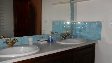 Villa in Camallera (Girona) or holiday homes and vacation rentals