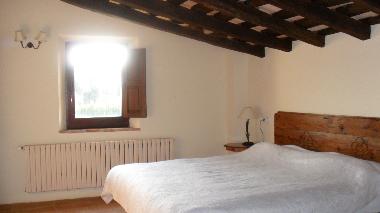 Villa in Camallera (Girona) or holiday homes and vacation rentals