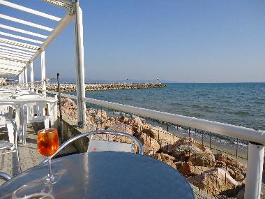 Holiday Apartment in Montecatini Val di Cecina (Pisa) or holiday homes and vacation rentals