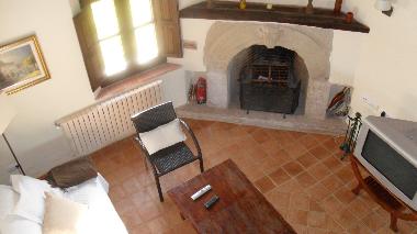 Villa in Camallera (Girona) or holiday homes and vacation rentals