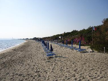 Holiday Apartment in Montecatini Val di Cecina (Pisa) or holiday homes and vacation rentals