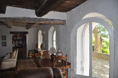 Holiday House in Aups (Var) or holiday homes and vacation rentals