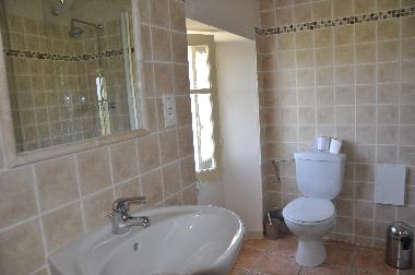 Holiday House in Aups (Var) or holiday homes and vacation rentals