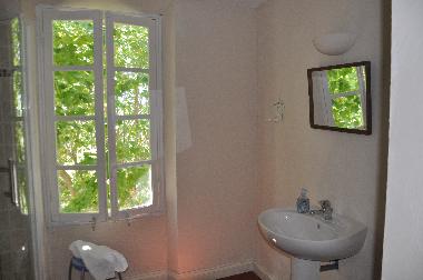 Holiday House in Aups (Var) or holiday homes and vacation rentals