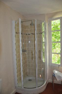 Holiday House in Aups (Var) or holiday homes and vacation rentals