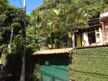 Holiday House in RIO DE JANEIRO (Rio de Janeiro) or holiday homes and vacation rentals